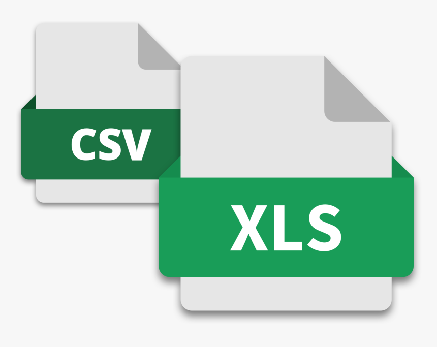 CSV vs Xlsx: Which File Format Is Better for You?